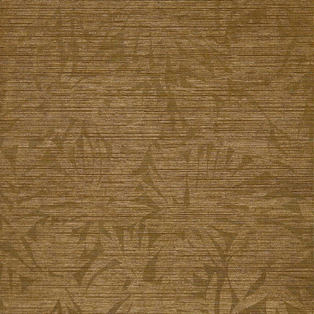 Harlequin Luminance Bronze Wallpaper