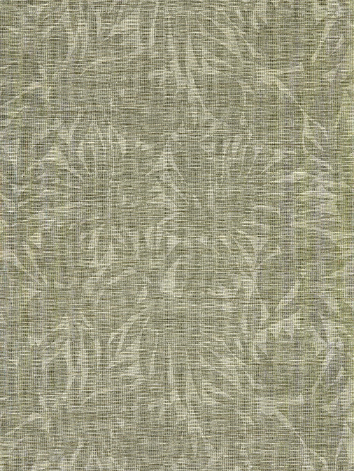Harlequin Luminance Sediment Wallpaper