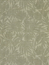 Harlequin Luminance Sediment Wallpaper