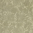 Harlequin Luminance Sediment Wallpaper