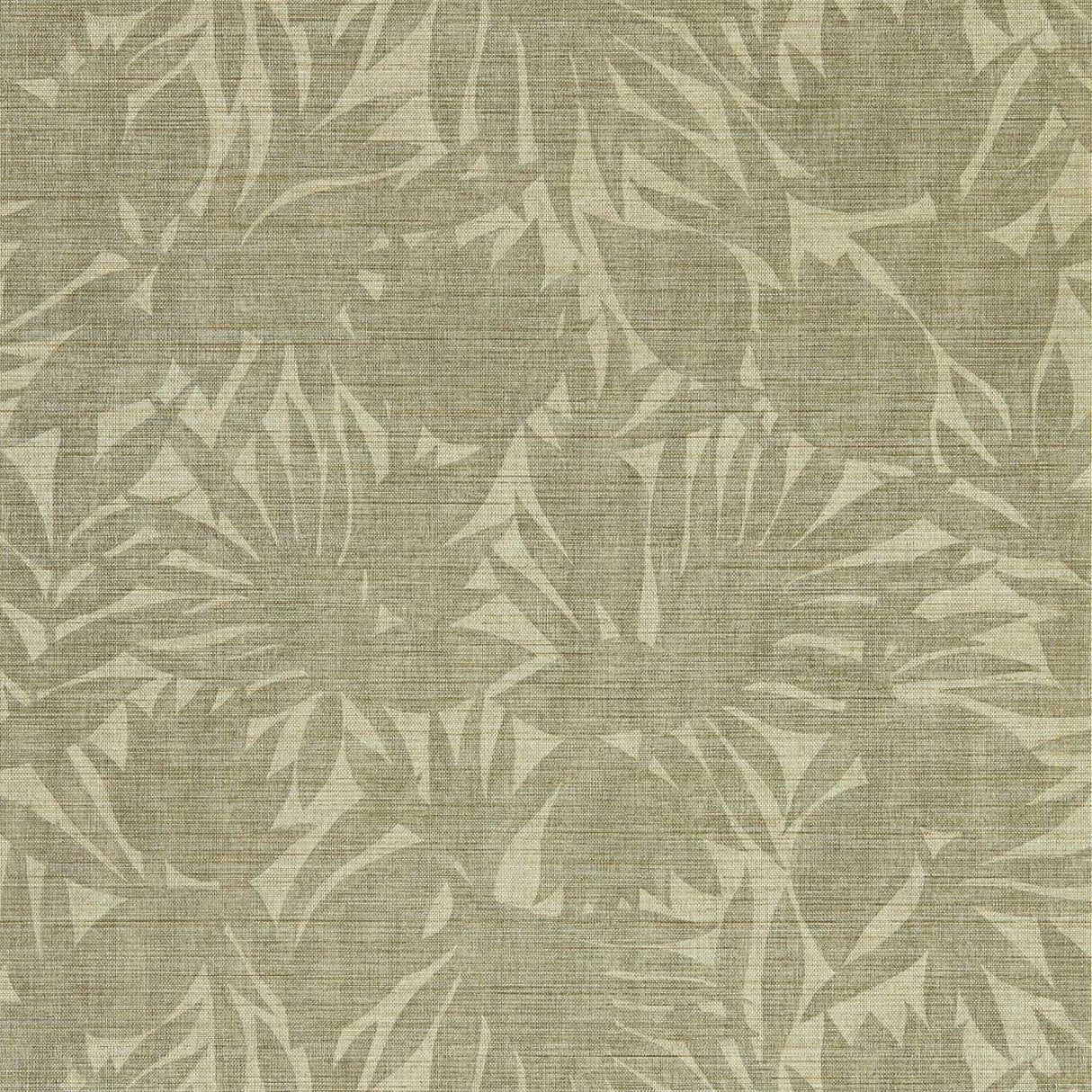 Harlequin Luminance Sediment Wallpaper