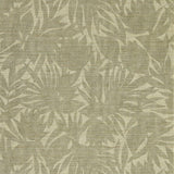 Harlequin Luminance Sediment Wallpaper
