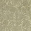 Harlequin Luminance Sediment Wallpaper