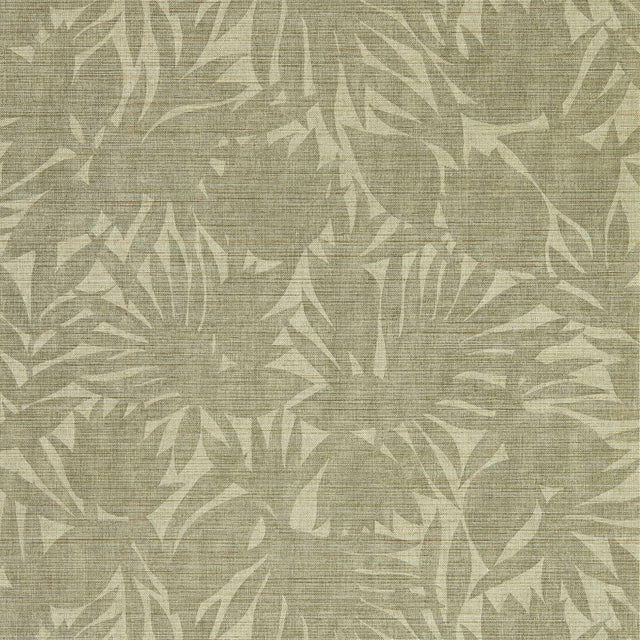 Harlequin Luminance Sediment Wallpaper