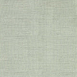 Harlequin Sequence Slate Wallpaper
