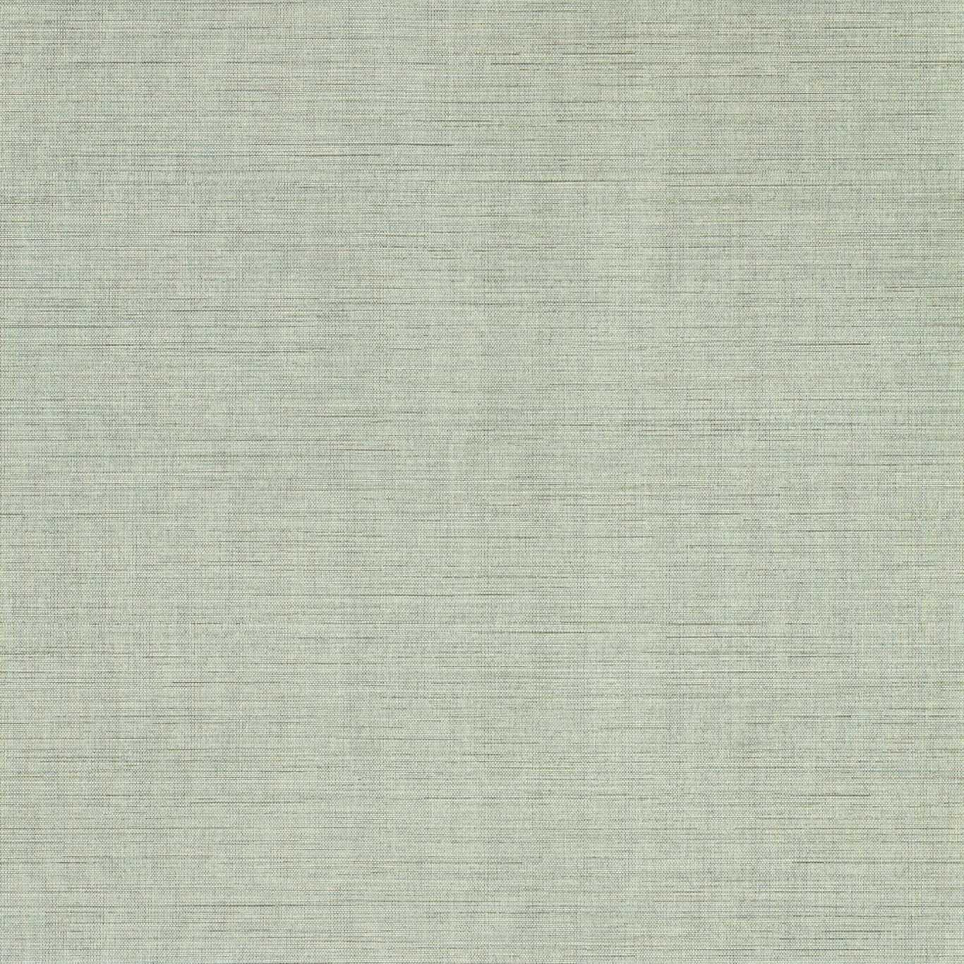 Harlequin Sequence Slate Wallpaper