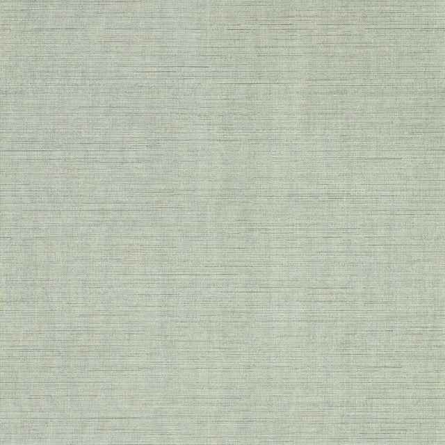Harlequin Sequence Slate Wallpaper