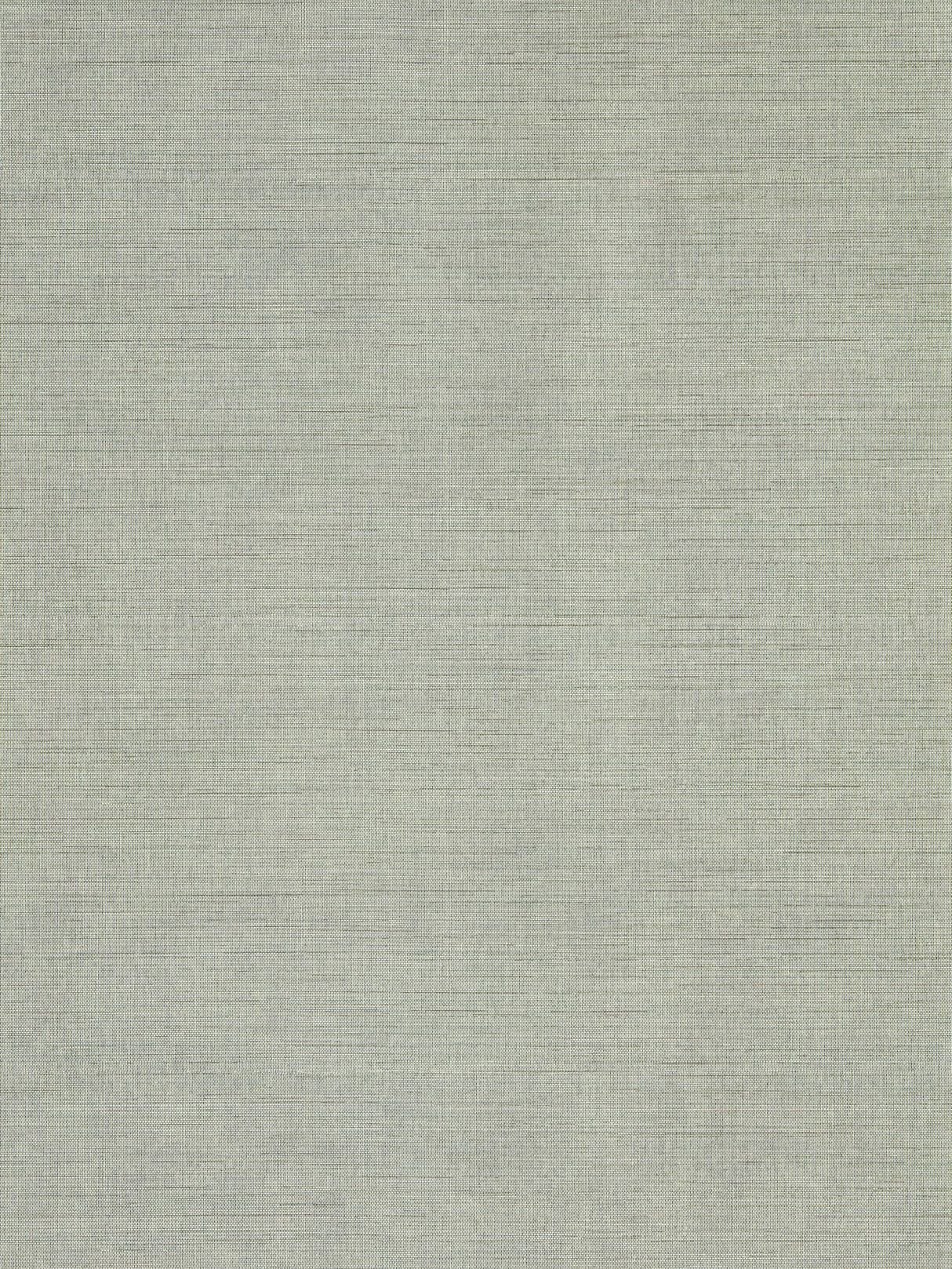 Harlequin Sequence Slate Wallpaper