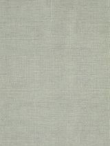 Harlequin Sequence Slate Wallpaper