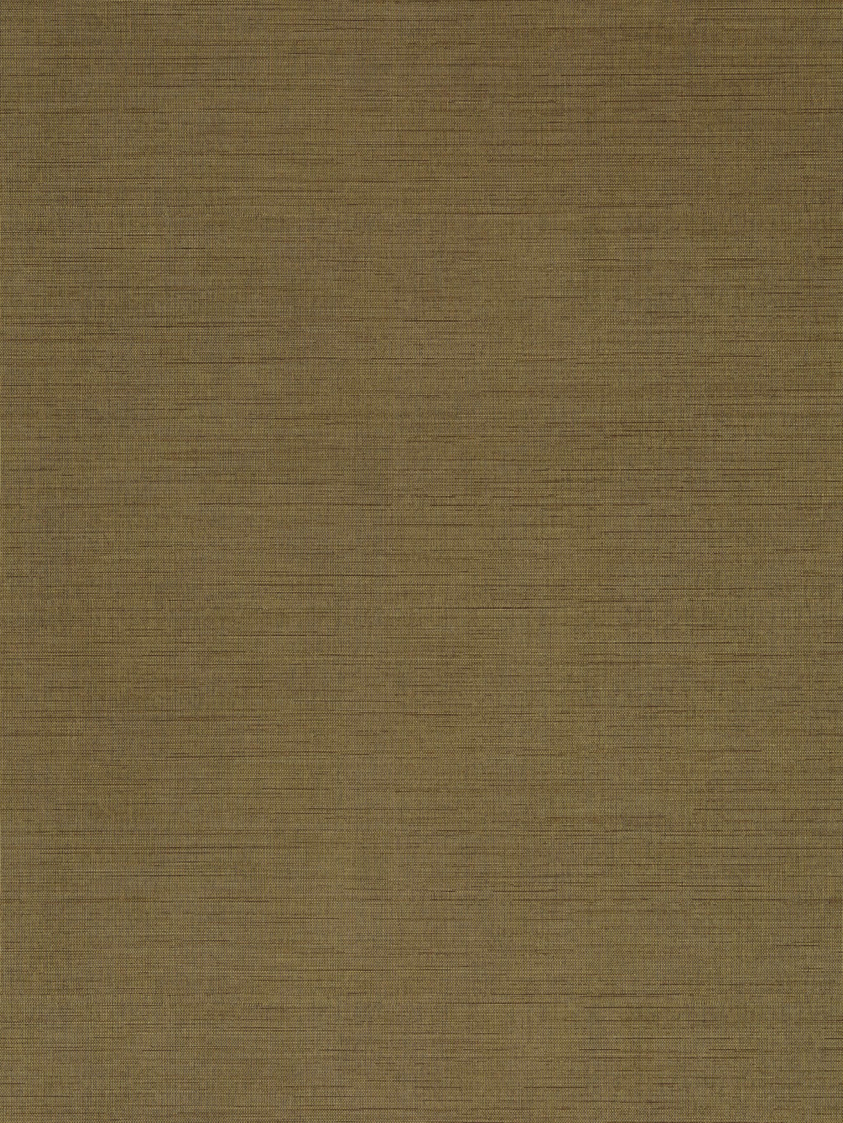 Harlequin Sequence Bronze Wallpaper