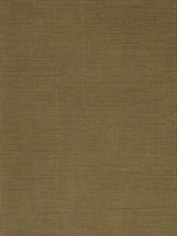 Harlequin Sequence Bronze Wallpaper