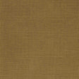 Harlequin Sequence Bronze Wallpaper