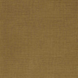 Harlequin Sequence Bronze Wallpaper