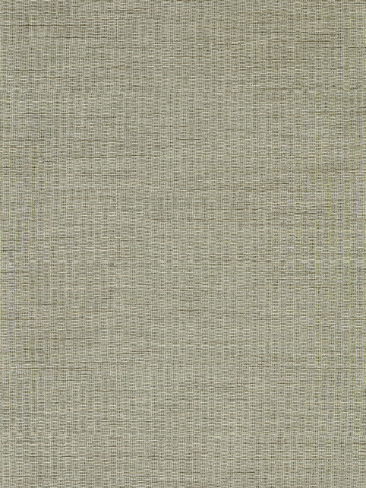 Harlequin Sequence Sediment Wallpaper