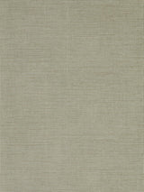 Harlequin Sequence Sediment Wallpaper