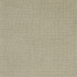 Harlequin Sequence Sediment Wallpaper