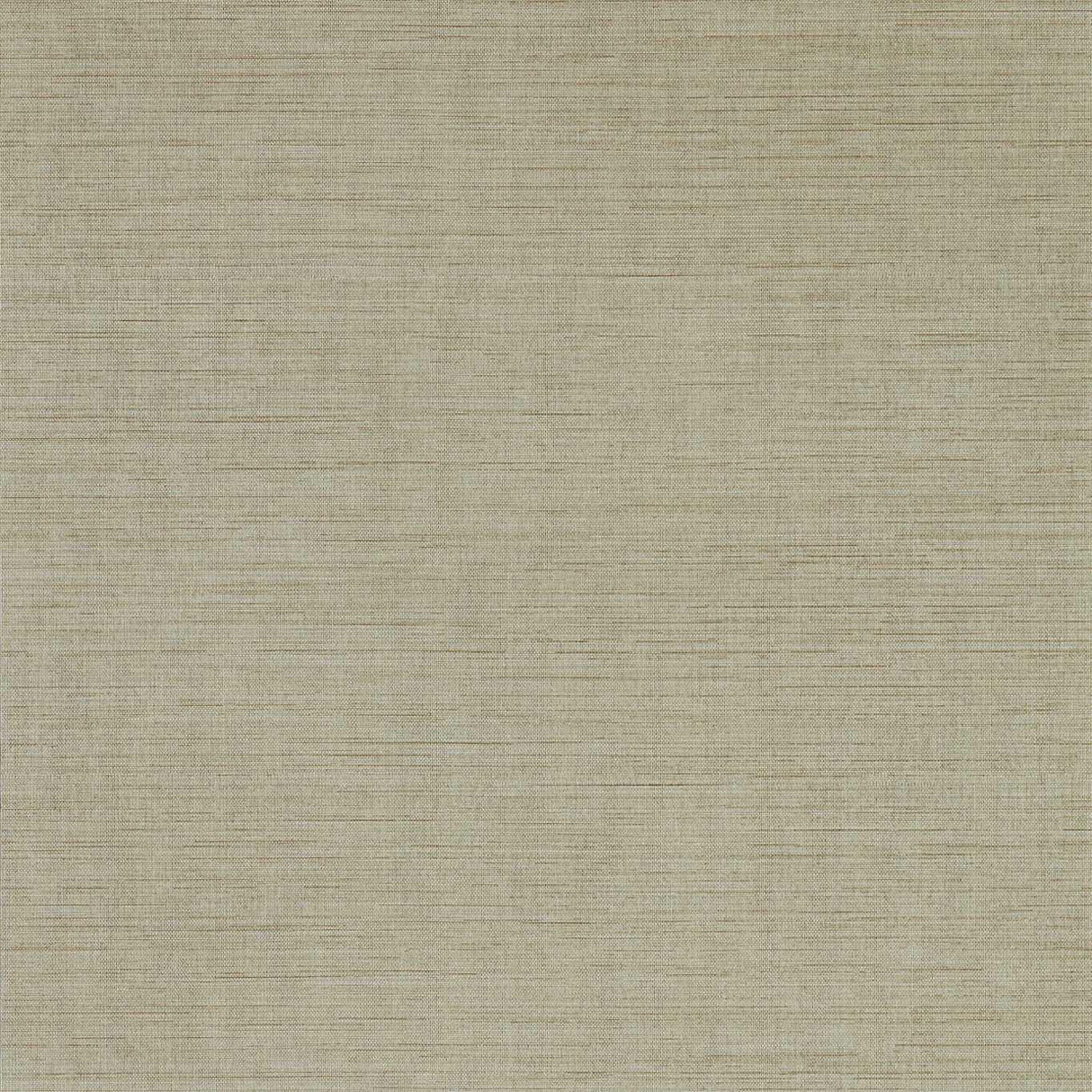 Harlequin Sequence Sediment Wallpaper