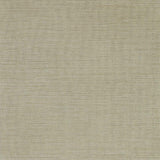 Harlequin Sequence Sediment Wallpaper