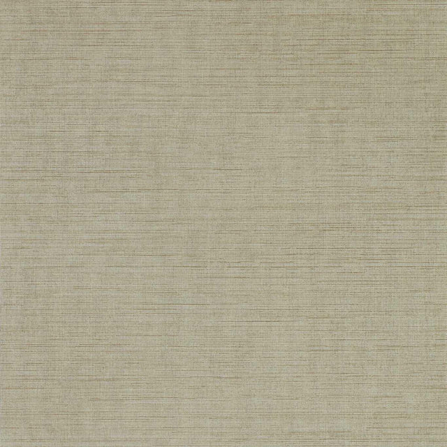 Harlequin Sequence Sediment Wallpaper