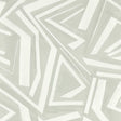Harlequin Transverse Marble Wallpaper