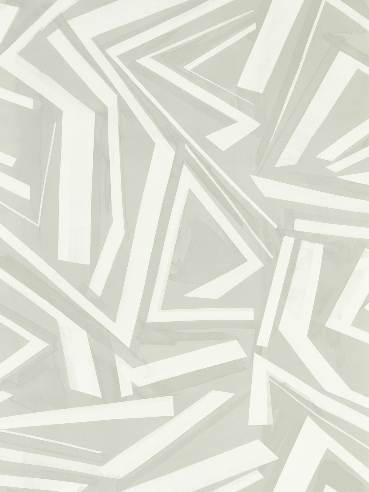 Harlequin Transverse Marble Wallpaper