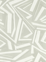 Harlequin Transverse Marble Wallpaper