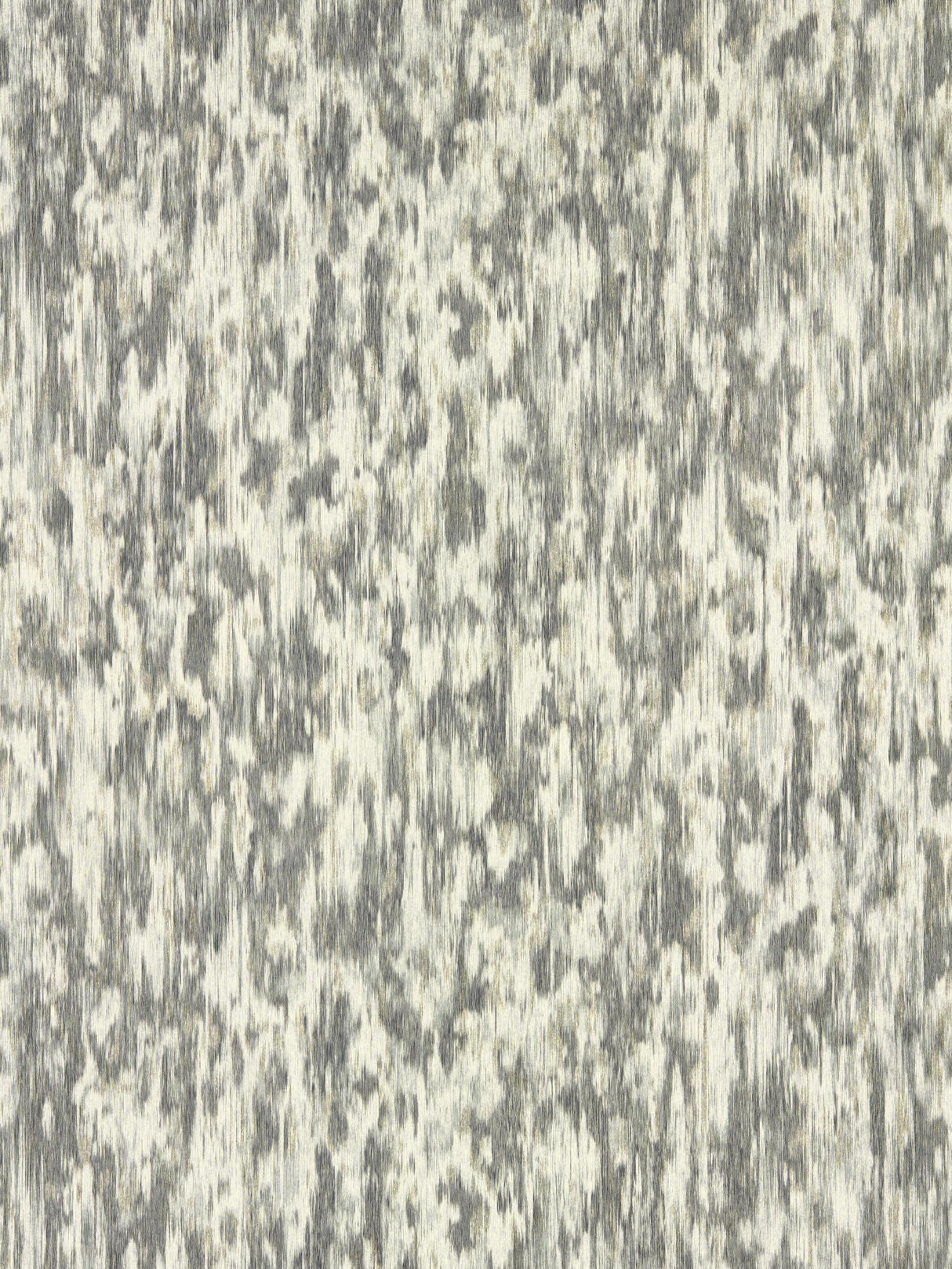 Harlequin Fade Slate/Pearl Wallpaper