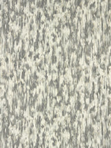 Harlequin Fade Slate/Pearl Wallpaper