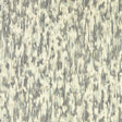 Harlequin Fade Slate/Pearl Wallpaper