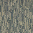 Harlequin Series Ebony Wallpaper