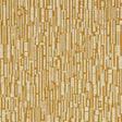 Harlequin Series Saffron Wallpaper