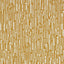 Harlequin Series Saffron Wallpaper