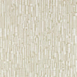 Harlequin Series Oyster Wallpaper