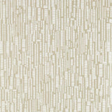 Harlequin Series Oyster Wallpaper