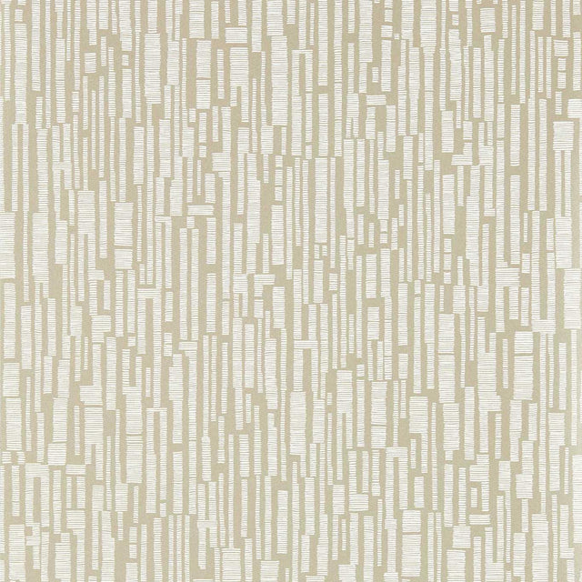 Harlequin Series Oyster Wallpaper