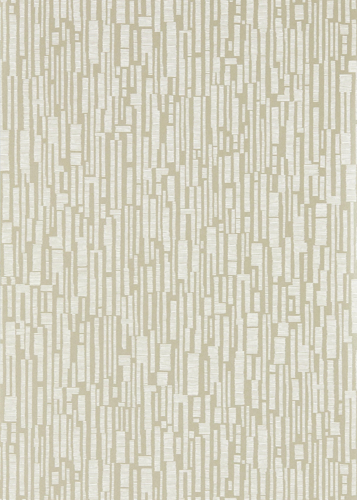 Harlequin Series Oyster Wallpaper