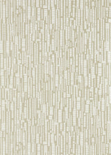 Harlequin Series Oyster Wallpaper