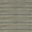 Harlequin Gradiate Ebony/Parchment Wallpaper