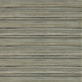 Harlequin Gradiate Ebony/Parchment Wallpaper