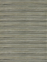 Harlequin Gradiate Ebony/Parchment Wallpaper