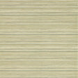 Harlequin Gradiate Gold/Slate Wallpaper