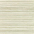 Harlequin Gradiate Marble/Oyster Wallpaper