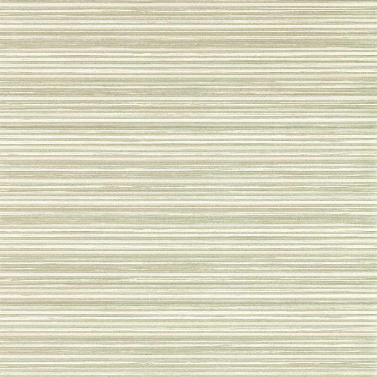 Harlequin Gradiate Marble/Oyster Wallpaper