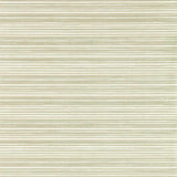 Harlequin Gradiate Marble/Oyster Wallpaper