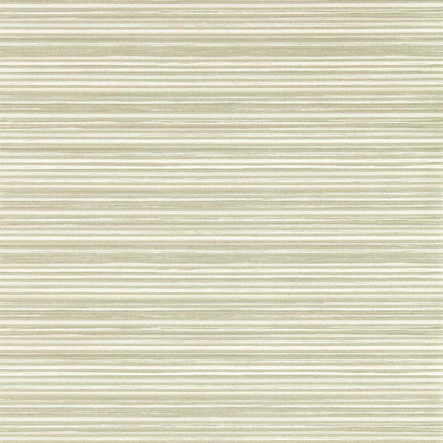 Harlequin Gradiate Marble/Oyster Wallpaper