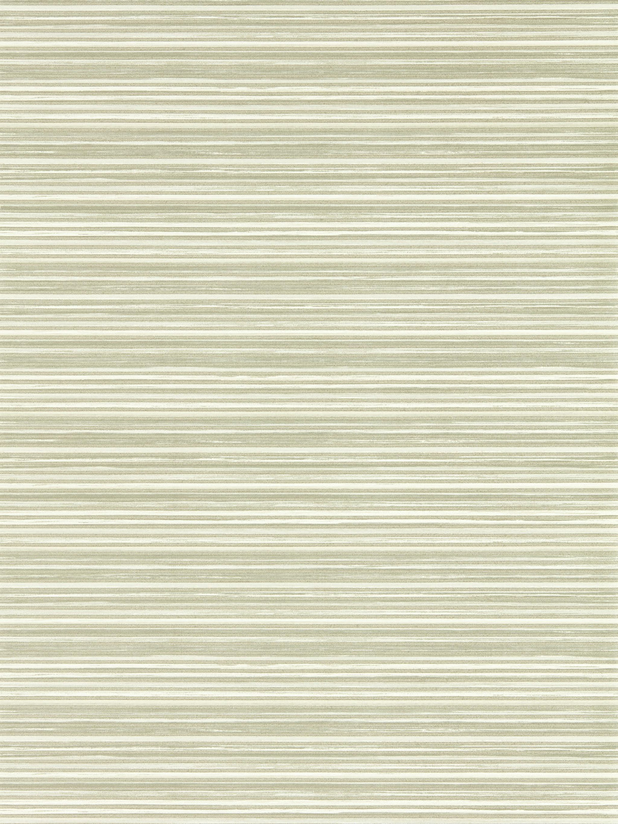 Harlequin Gradiate Marble/Oyster Wallpaper