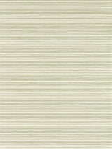 Harlequin Gradiate Marble/Oyster Wallpaper