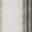 Harlequin Distinct Flint Wallpaper