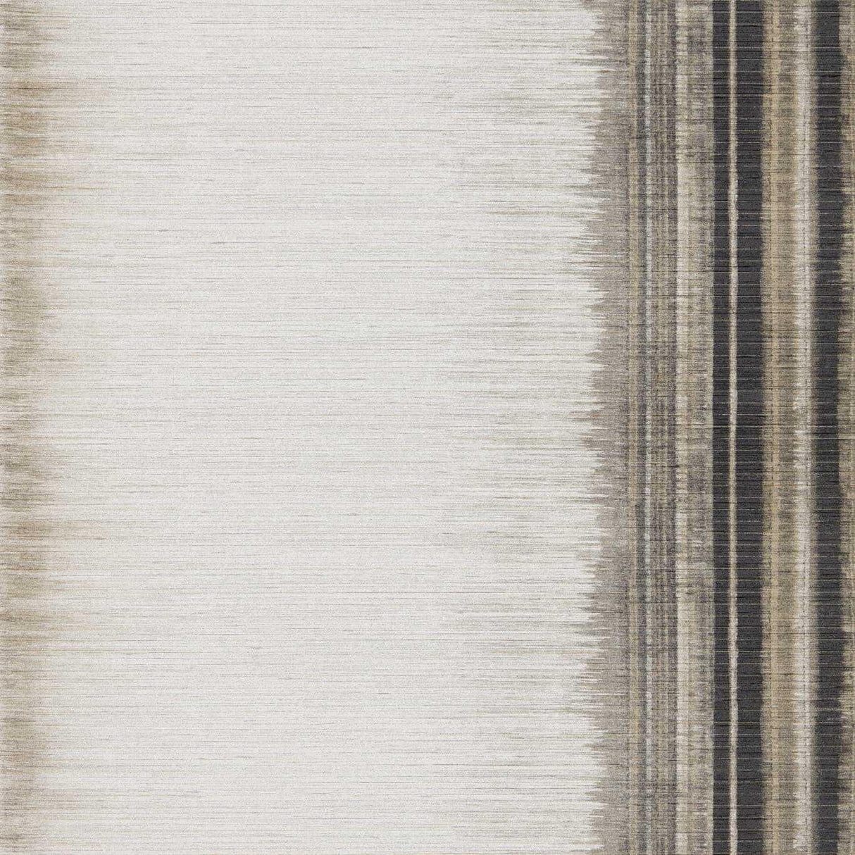 Harlequin Distinct Flint Wallpaper