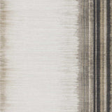 Harlequin Distinct Flint Wallpaper
